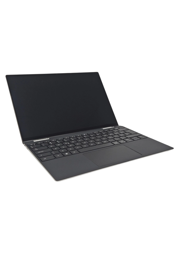 2w1 Dell XPS 7390 i7-1065G7 16GB 512SSD 13,3
